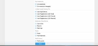 [g-help.net] Limited Guest Viewing Pro - Boost Registrations