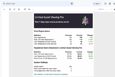 [g-help.net] Limited Guest Viewing Pro - Boost Registrations
