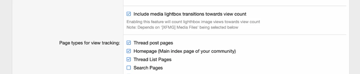 [g-help.net] Limited Guest Viewing Pro - Boost Registrations