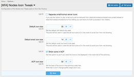 [g-help.net] [XFA] Nodes Icon Tweak - XF2