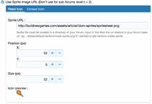 [g-help.net] [XFA] Nodes Icon Tweak - XF2