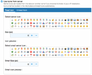 [g-help.net] [XFA] Nodes Icon Tweak - XF2