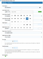 [g-help.net] [XFA] Nodes Icon Tweak - XF2