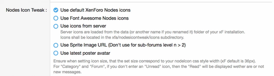 [g-help.net] [XFA] Nodes Icon Tweak - XF2