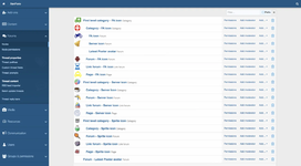 [g-help.net] [XFA] Nodes Icon Tweak - XF2
