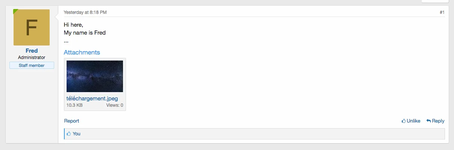 [g-help.net] [XFA] Like Or Reply To View Attachment - XF2