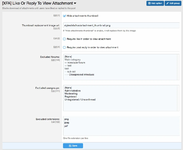 [g-help.net] [XFA] Like Or Reply To View Attachment - XF2