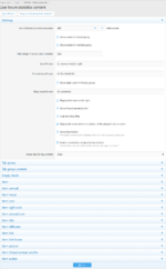 [g-help.net] [F4] Live forum statistics