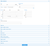 [g-help.net] [F4] Live forum statistics
