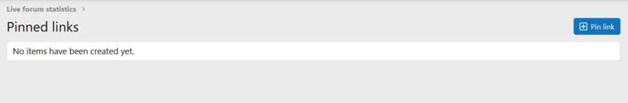 [g-help.net] [F4] Live forum statistics
