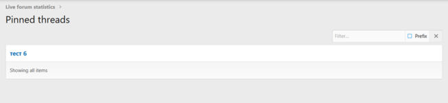[g-help.net] [F4] Live forum statistics