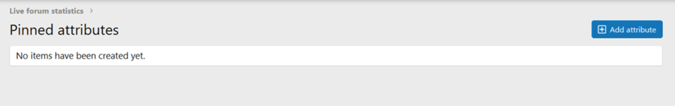 [g-help.net] [F4] Live forum statistics