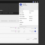 [g-help.net] [ThemeHouse] Class