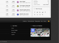 [g-help.net] [ThemeHouse] Class