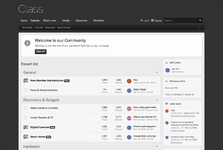 [g-help.net] [ThemeHouse] Class