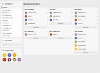 [g-help.net] [ThemeHouse] Class