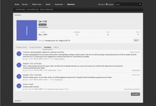 [g-help.net] [ThemeHouse] Class