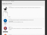 [g-help.net] [ThemeHouse] Class