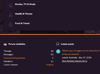 [g-help.net] [ThemeHouse] Boo!