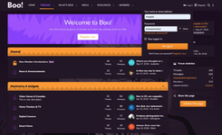 [g-help.net] [ThemeHouse] Boo!