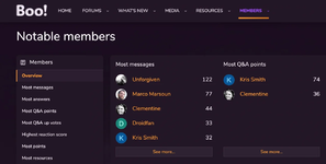 [g-help.net] [ThemeHouse] Boo!
