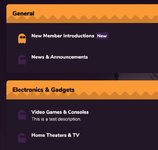 [g-help.net] [ThemeHouse] Boo!