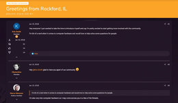 [g-help.net] [ThemeHouse] Boo!