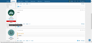 [g-help.net] [Xen-Soluce] Credit System
