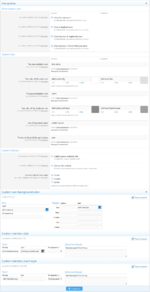 [g-help.net] [XENDEEP] Custom Statistics