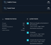 [g-help.net] [ThemeHouse] BLOK Dark