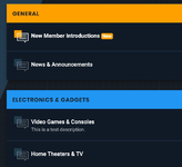 [g-help.net] [ThemeHouse] BLOK Dark