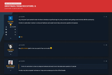 [g-help.net] [ThemeHouse] BLOK Dark