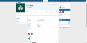 [g-help.net] [Xen-Soluce] Advanced User Profile