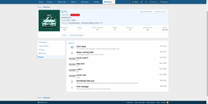 [g-help.net] [Xen-Soluce] Advanced User Profile