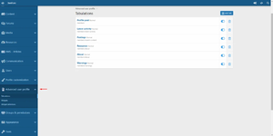 [g-help.net] [Xen-Soluce] Advanced User Profile