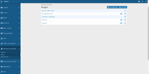 [g-help.net] [Xen-Soluce] Advanced User Profile