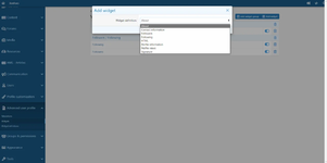 [g-help.net] [Xen-Soluce] Advanced User Profile