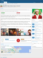 [g-help.net] [XenCustomize] Holidays Manager: Vacations, Trips & Travel-related CMS