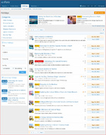 [g-help.net] [XenCustomize] Holidays Manager: Vacations, Trips & Travel-related CMS
