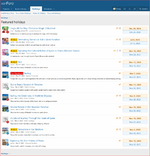 [g-help.net] [XenCustomize] Holidays Manager: Vacations, Trips & Travel-related CMS