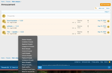 [g-help.net] [XFA] Recycle Bin