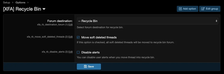 [g-help.net] [XFA] Recycle Bin