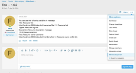 [g-help.net] [XFA] Recycle Bin