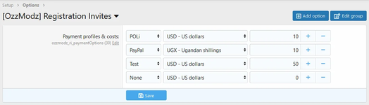 [g-help.net] [XB] Registration Invites