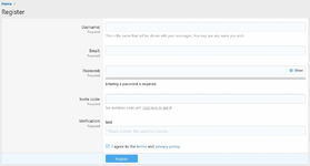 [g-help.net] [XB] Registration Invites