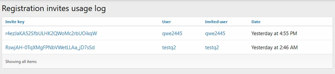 [g-help.net] [XB] Registration Invites