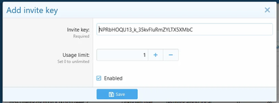[g-help.net] [XB] Registration Invites