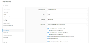 [g-help.net] [NICK97] Better Logout
