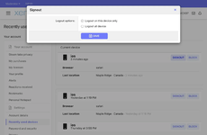 [g-help.net] [NICK97] Better Logout