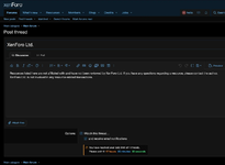 [g-help.net] Post Thread Limit Daily by Olakunlevpn